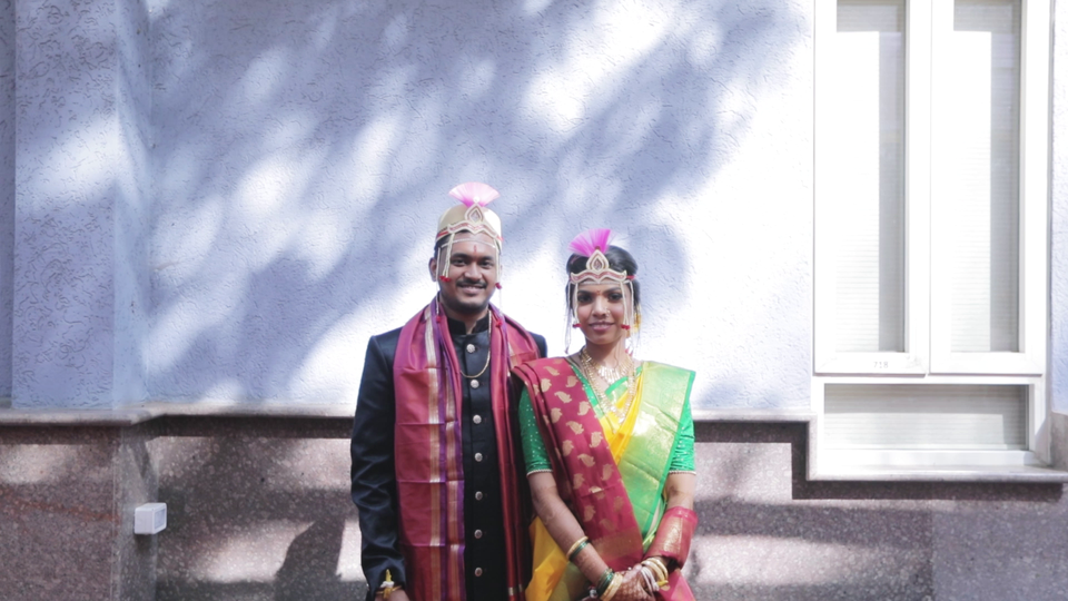 Aditya x Shifa